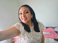 Gaby Quiroz
