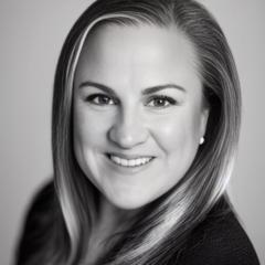 Tara Bonner