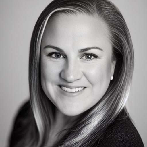 Tara Bonner