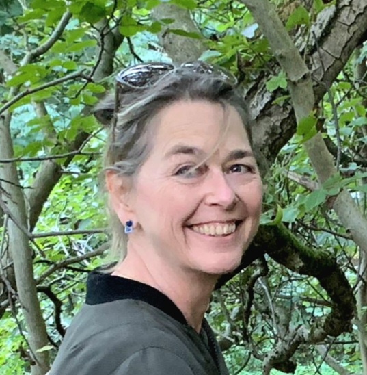 Andrea Bauer