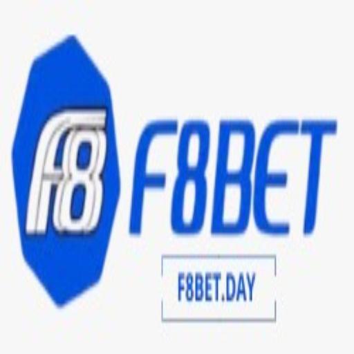 Fbet Day