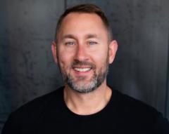 Mike Doehla