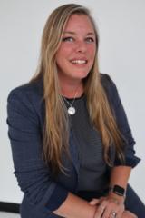 Amy Davis