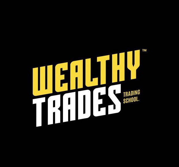 Wealthy Trades