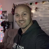 Scott Geschwill