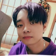 Trần Huy Nhật Anh