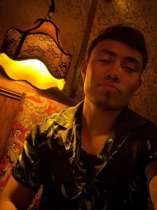 Kidanny Romero