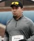 Blaine Lew