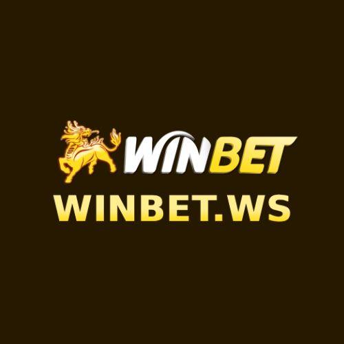 Phishing Winbet