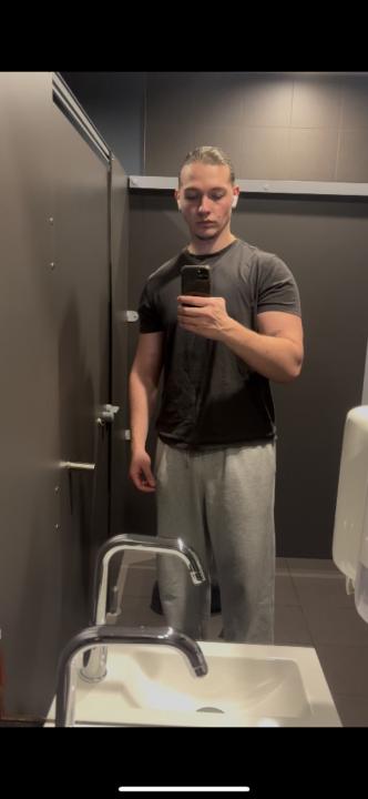 Quentin Lohner-Levy