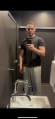 Quentin Lohner-Levy