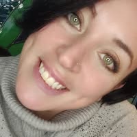 Angela Morrone
