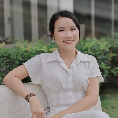 Phương Anh