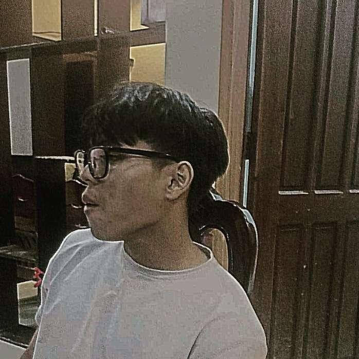 Salman Jakiran