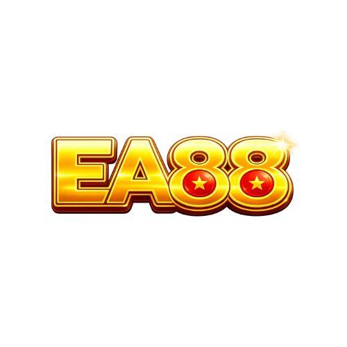 Cổng game Ea