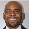 Donta Carter