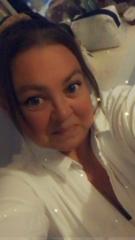 Tracey Banks
