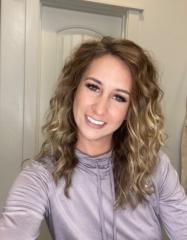 Jessica Wood