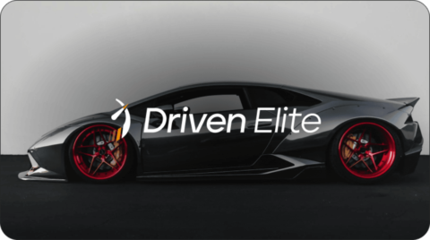 The Driven Elite gallery image