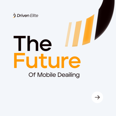 The Driven Elite gallery image