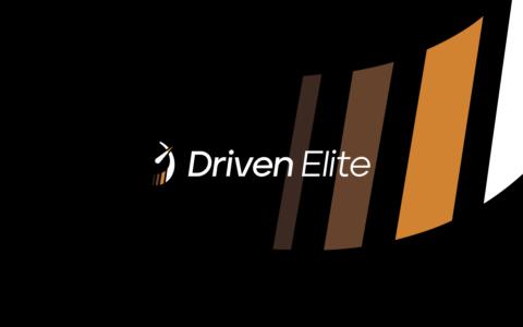 The Driven Elite gallery image