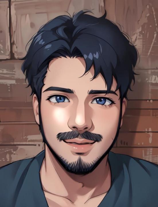 Anslin brijith a R