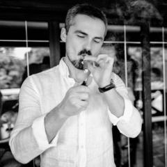 Edward Ciprian
