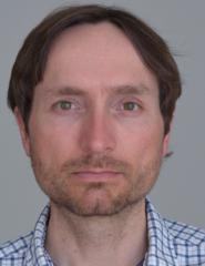 Clemens Trautwein