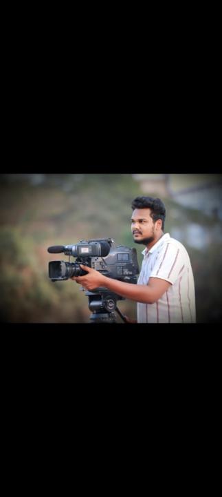 Ganesh Yarraguntla