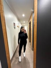 Ngaria Awatere