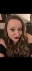 Kaylee Newburn