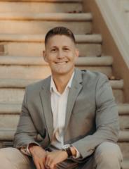 Kyle Lechleitner