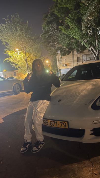 כפיר כהן