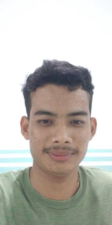 Fii Fong