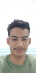 Fii Fong
