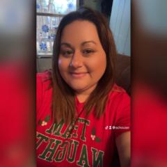 Alecia Colvard