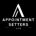 Appointment Setters Hub