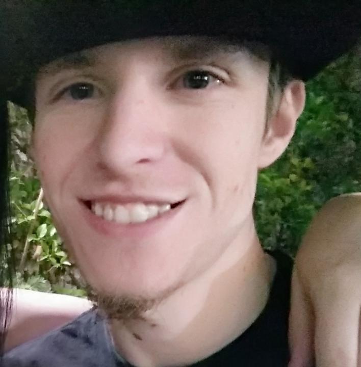 Dillon C
