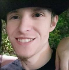 Dillon C