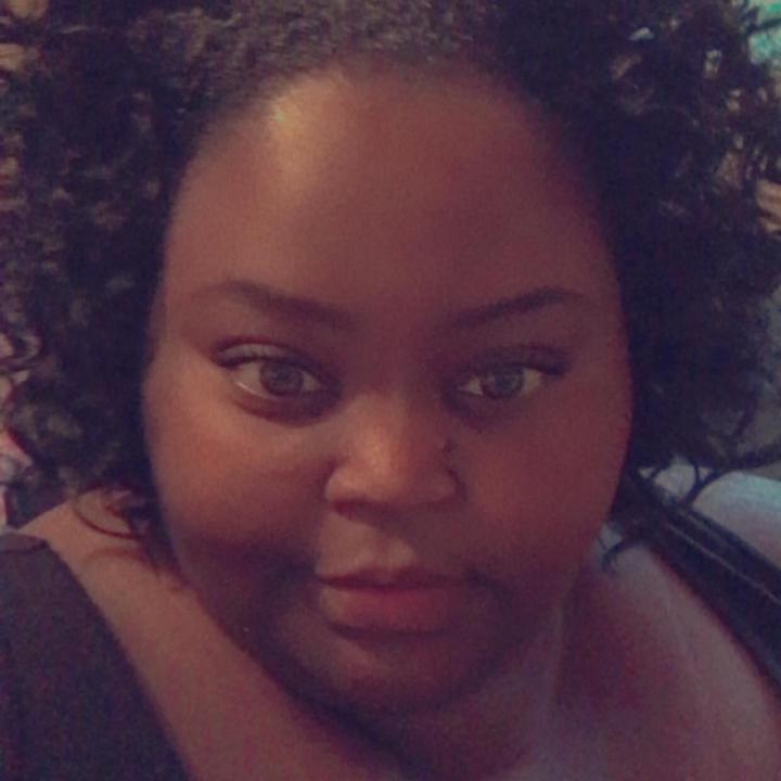 Latoya Nealy