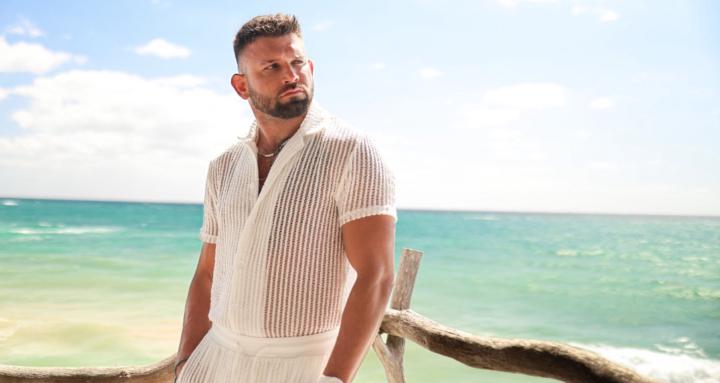 Get Your Sh*t together