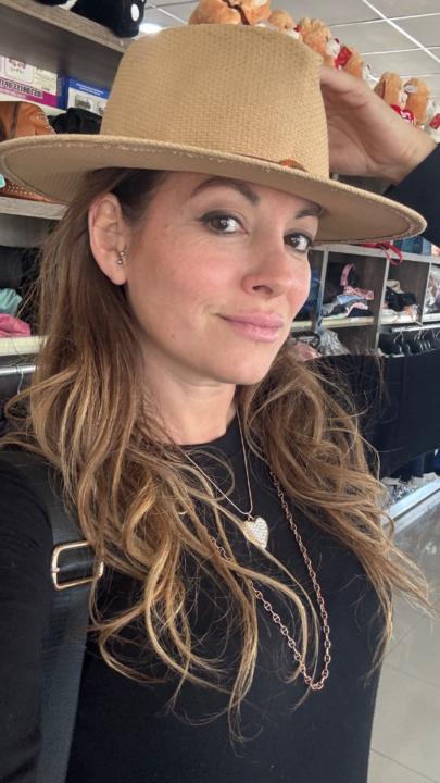 Ileana del Valle Medina