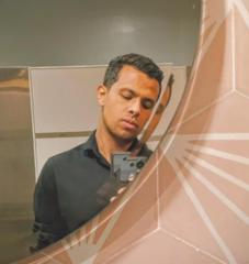 Leonel Carrasco
