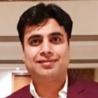 Hanish Arora
