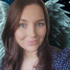 Kiandra Vadas