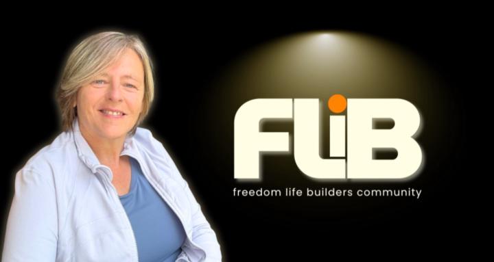 Freedom Life Builders