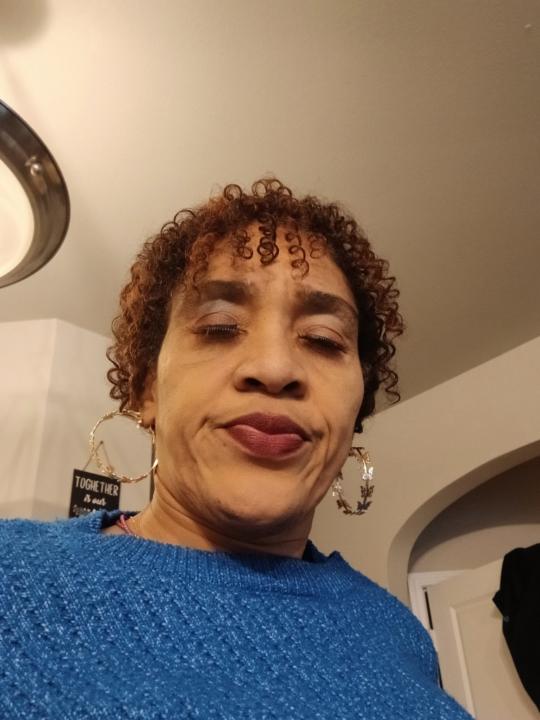 Nicole Nicolas Damice