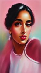 Shosho Alotibi