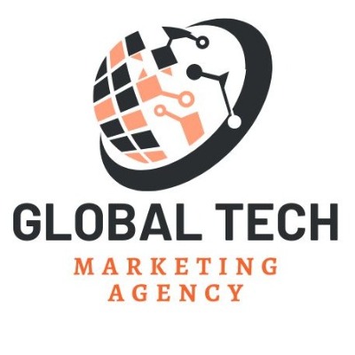Raymond John app growth marketer