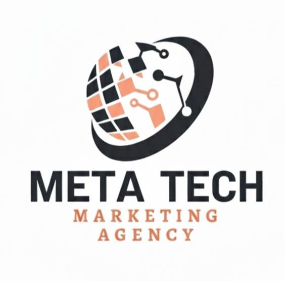 Raymond John app growth marketer